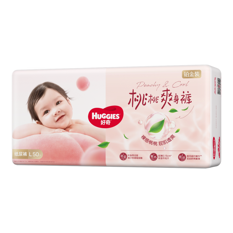 ���� ����װ���ҿ�ֽ��� M64/L50/XL42Ƭ ������� 51Ԫ