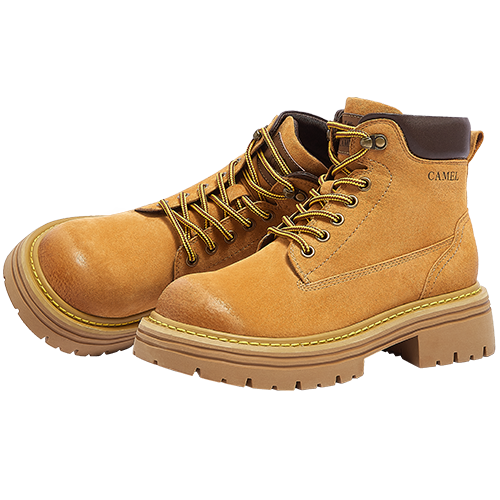  մѥ2ҡŮЬٴ⹤װѥ߸Ь