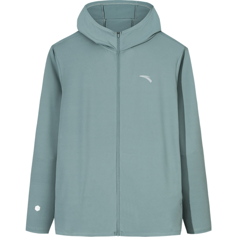 ��̤ ������4�� �ٸɷ�ɹ�˶������� �ļ���������͸���������з� 81Ԫ