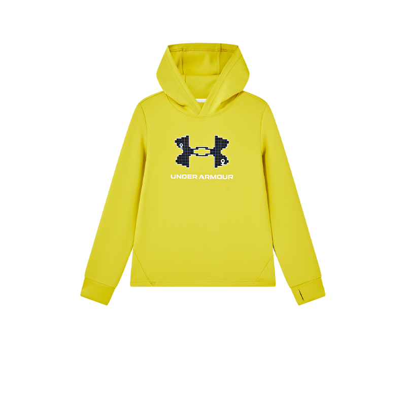  &С130-170Ůдͯ˶ٴñ 124Ԫ