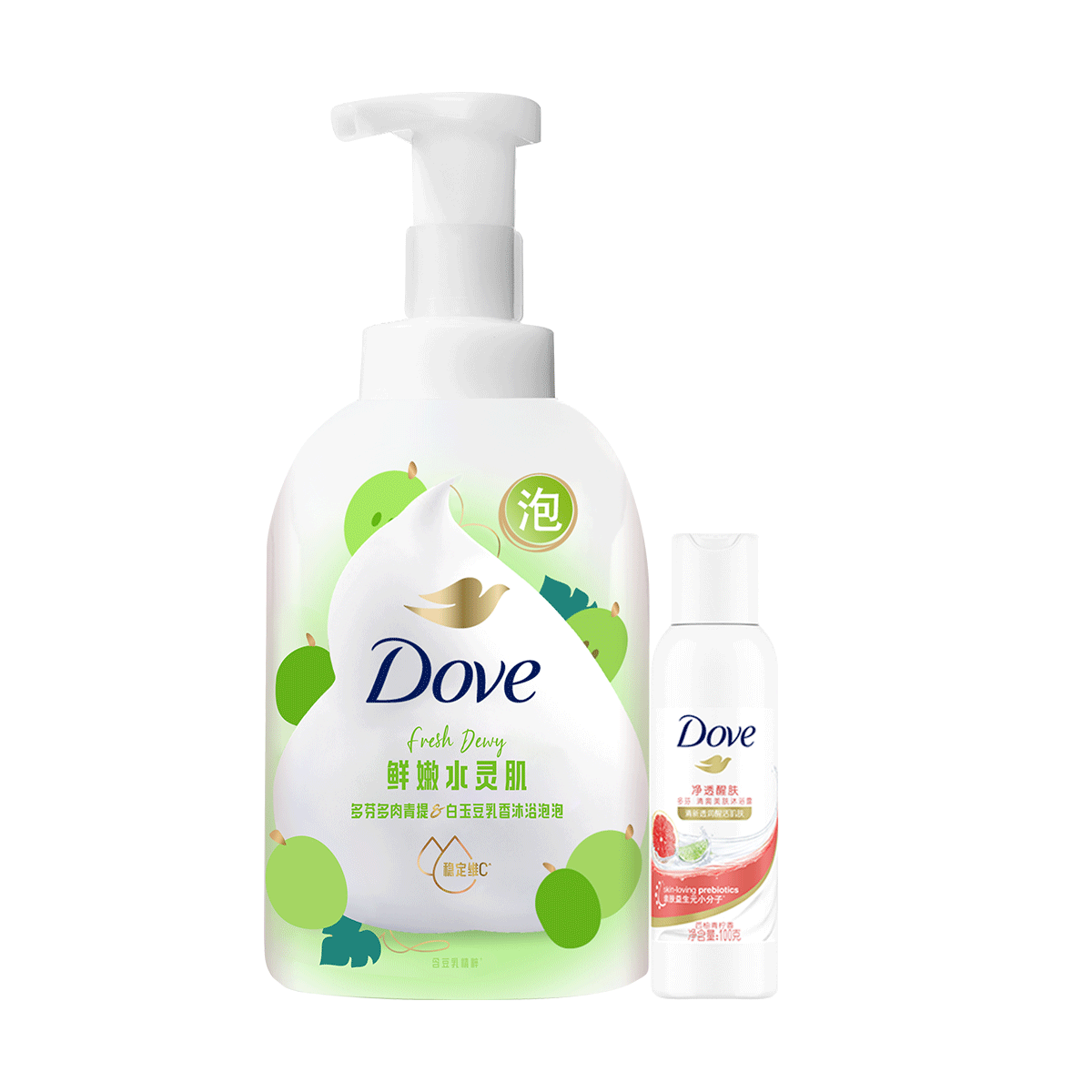  Ʒݮ/ԡ400g+100g 38.25Ԫ