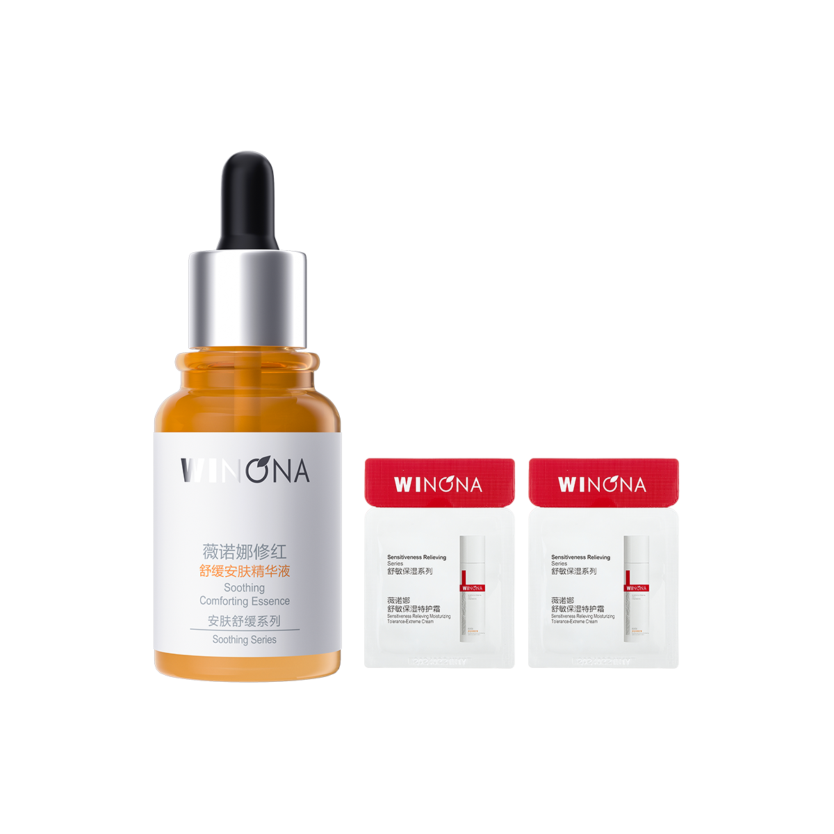 ޱŵ�� �޺쾫��Һ 30ml ���ƺ����� �޻��������� �߱�ʪ    7Ԫ