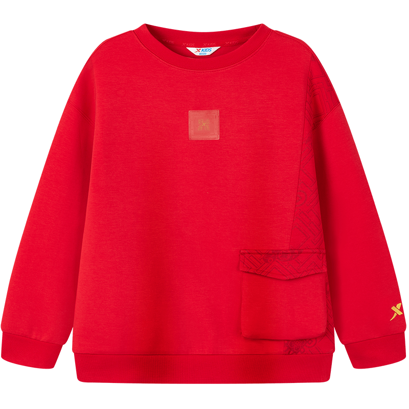 �ز� ������ͯ����Բ����ͷ����ͦ�����ʹ������д�ͯ�ز������ 50Ԫ