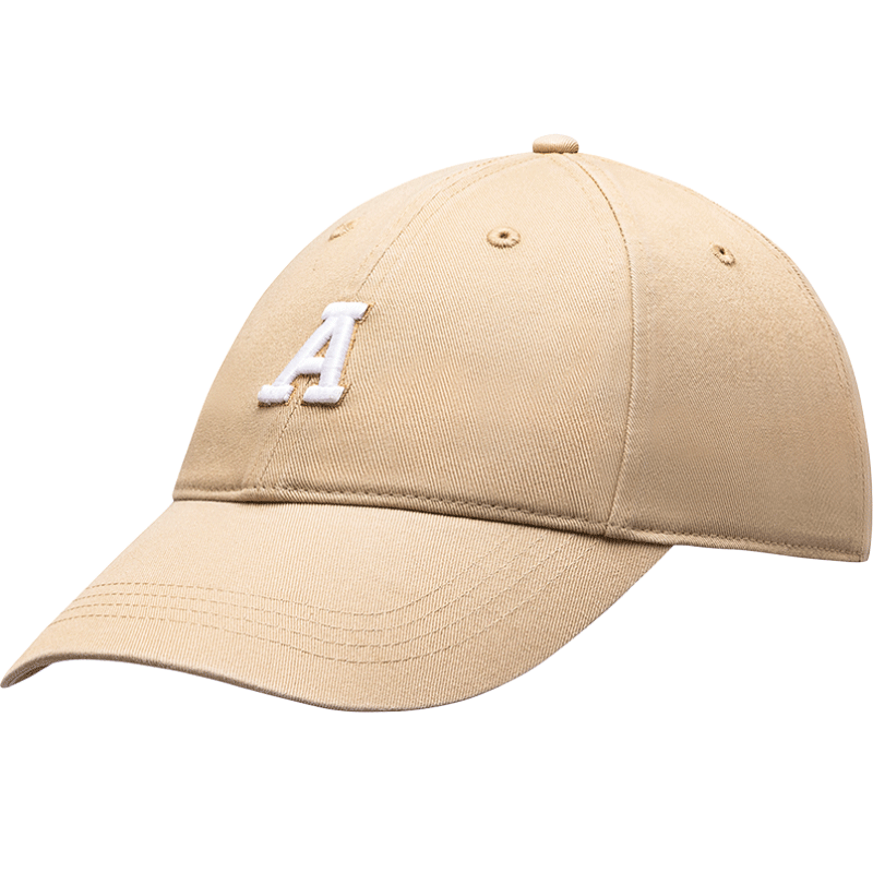 ̤ Тͬ ˶ñ Ѽñ Űñ ñ 32.3ԪVԱۣ׵𣬼۸ͣ