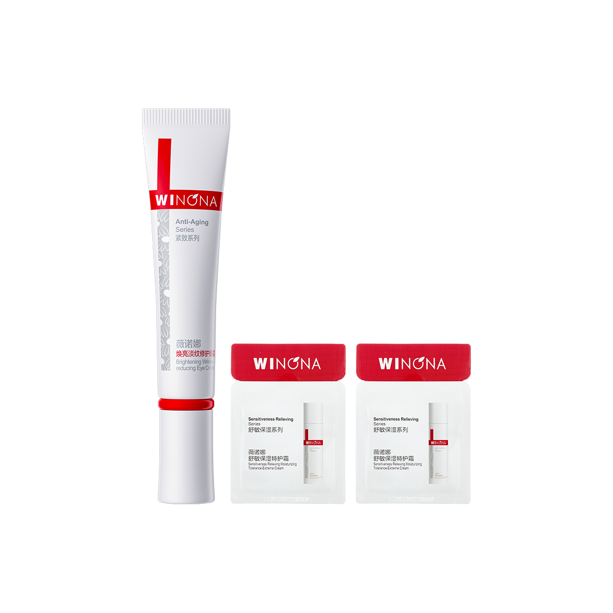 ޱŵ�� �������»�����˪ 15g ���嵭��ϸ�� �������� ������è�� 87Ԫ