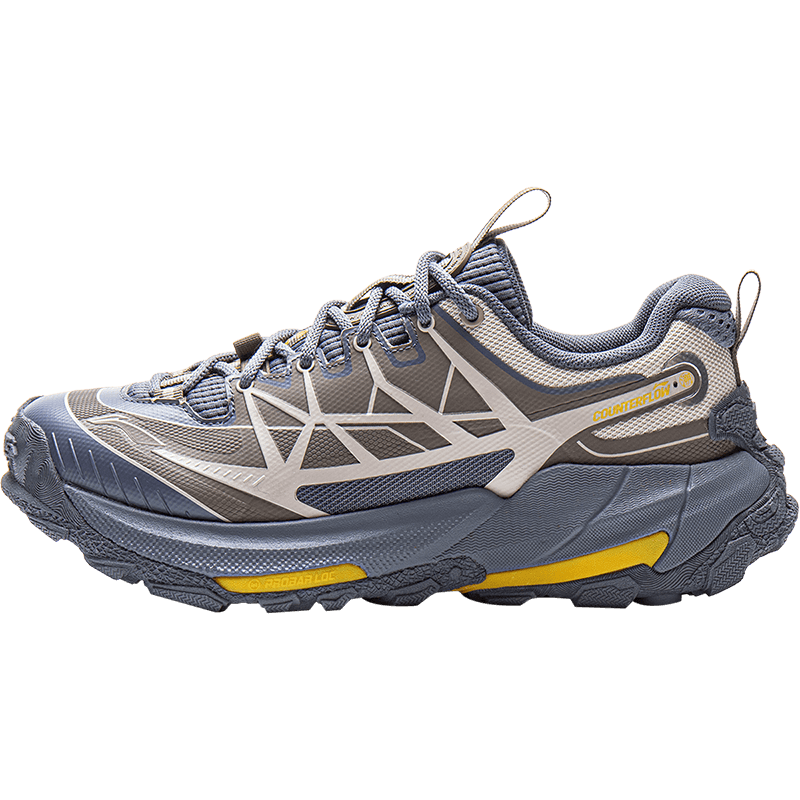 ���� �ݽ�2 ͽ��Ь ��Ů�� �������ʻص�֧�� �����ĥ���� �����˶�Ь 272Ԫ