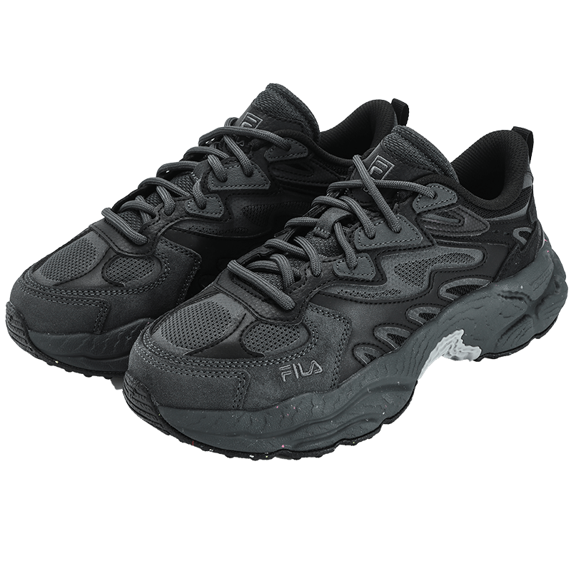 FILA ���ާ��Ь Ůʿ������ʻ����˶�Ь �ٴ�Ħ������Ь 440Ԫ
