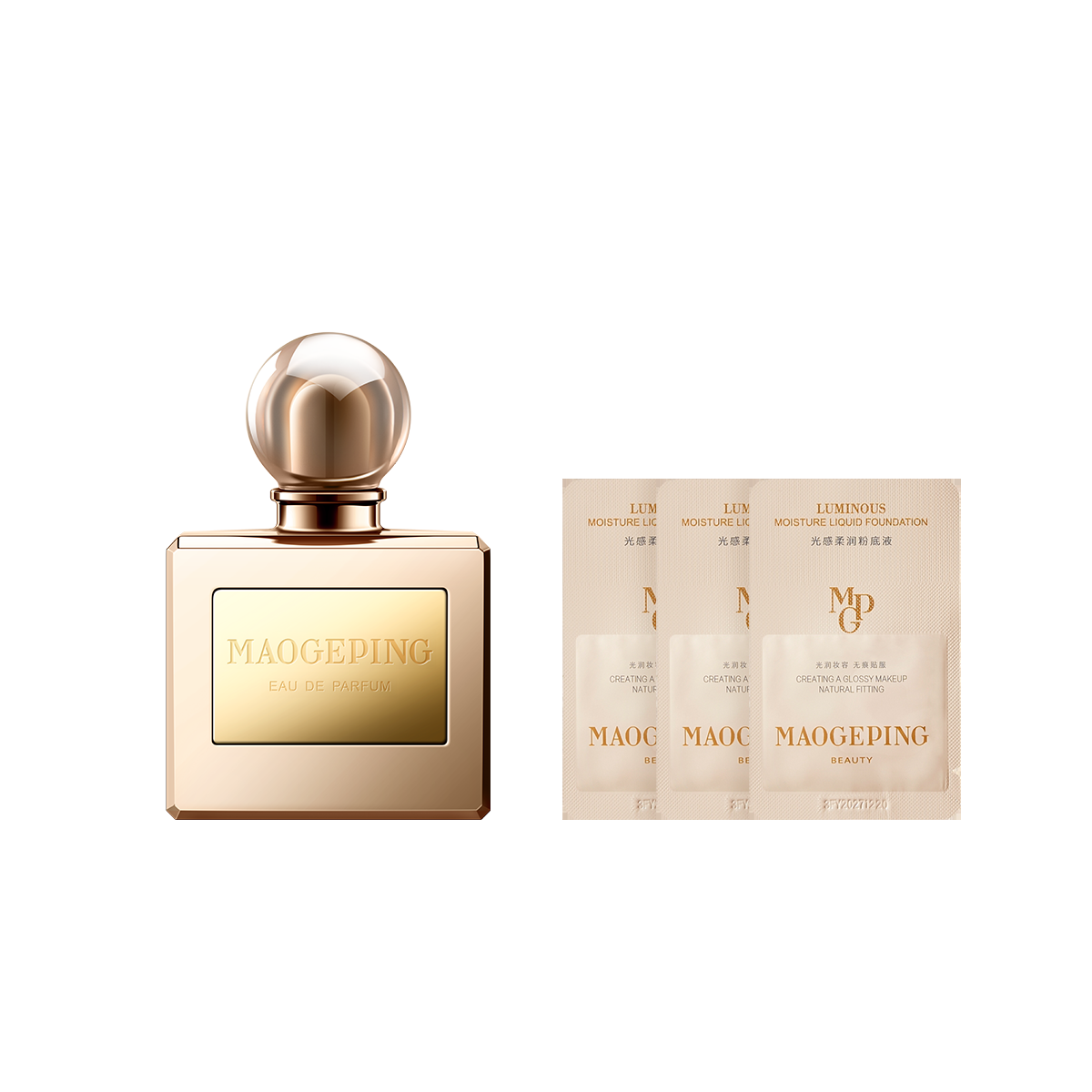 ëƽ ذƷŵˮ10mlŮʿ־õճԼľ