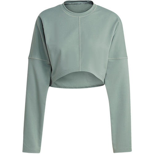 adidas ＾Ů٤̿˶Բͷ 75Ԫ