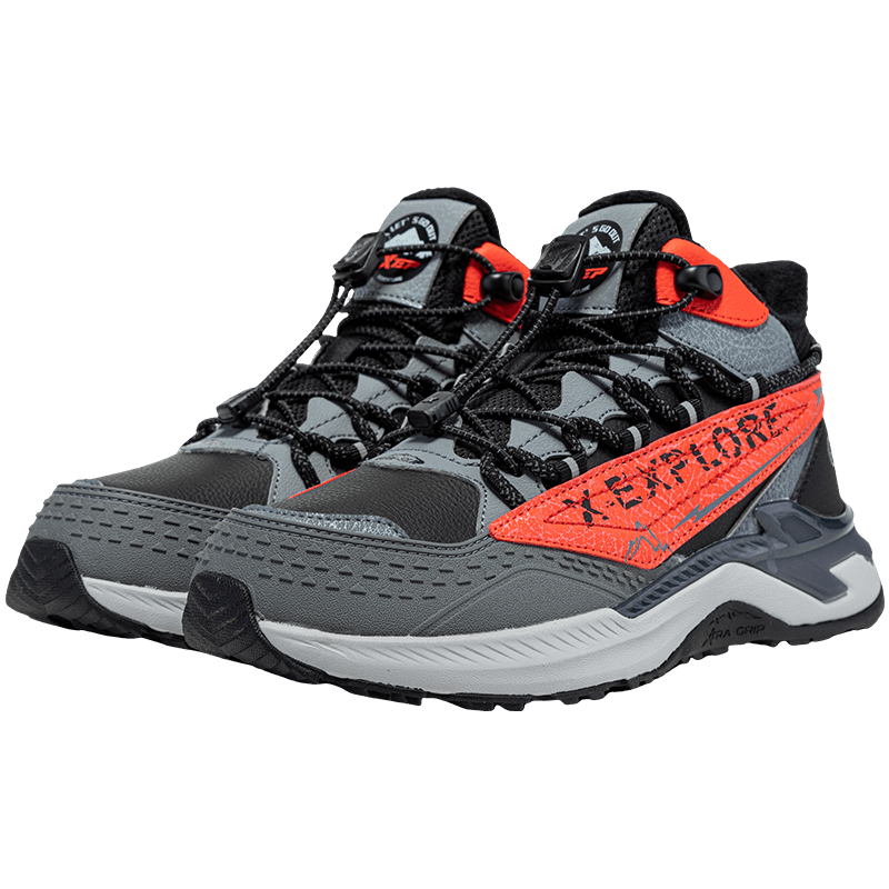 �ز� ��ͯ�ɽ������޼�����Ь ���д�ͯ �ﶬ���˶�����ٴ��94Ԫ