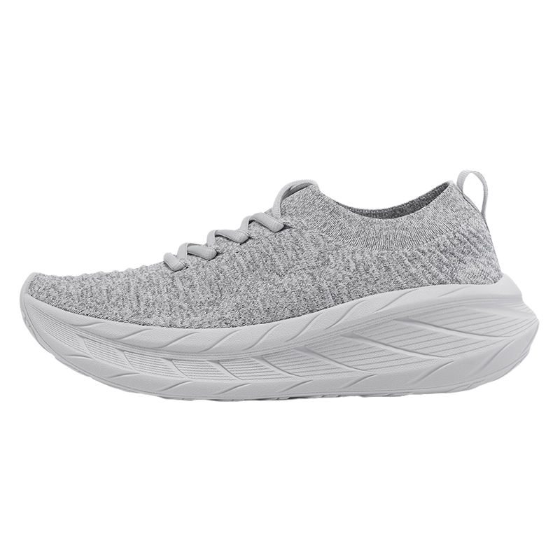 BMAI ������ʽ�����������˶�Ь�����ճ�����ϵ�аٴ����� 161Ԫ