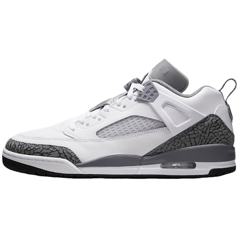 Jordan ЬSPIZIKE˶ЬϵЬĥ549Ԫ