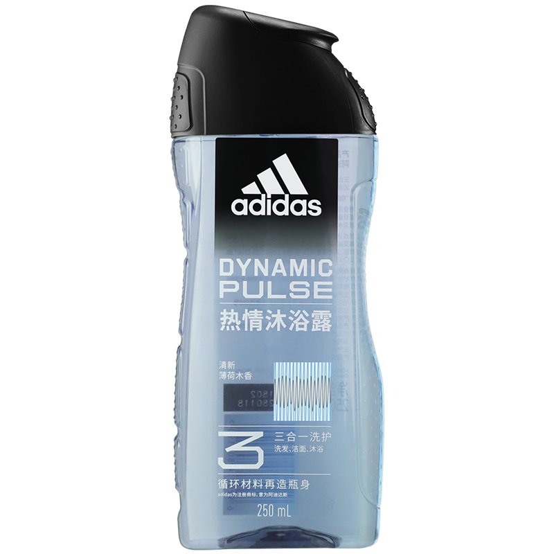 Чһʿԡ¶ϴˮϴ250mlֹʪ16Ԫ