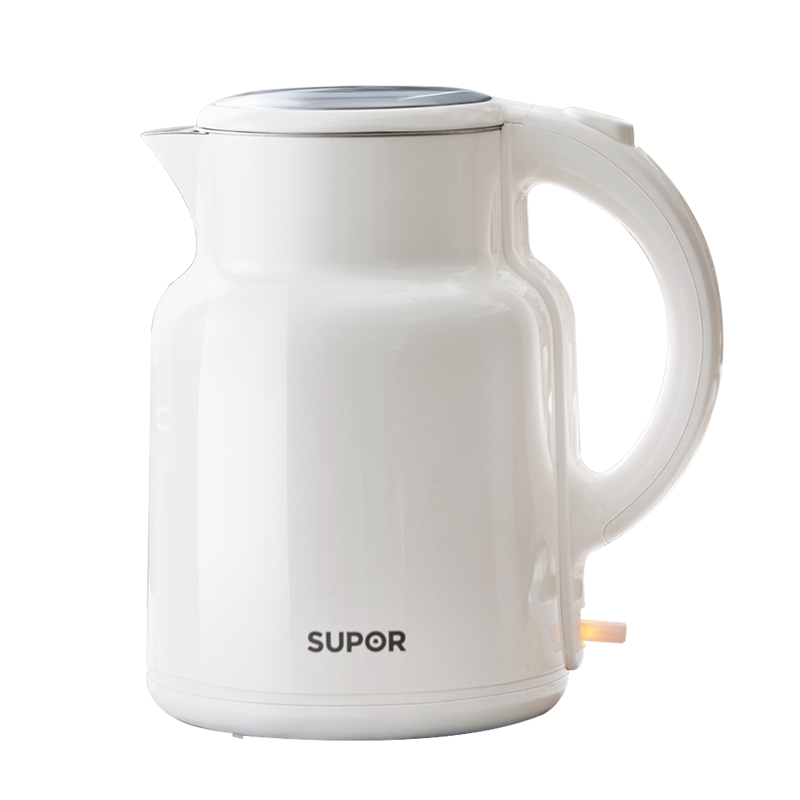 2Lնպ 1800Wȫ޷316Lֵˮ126Ԫ