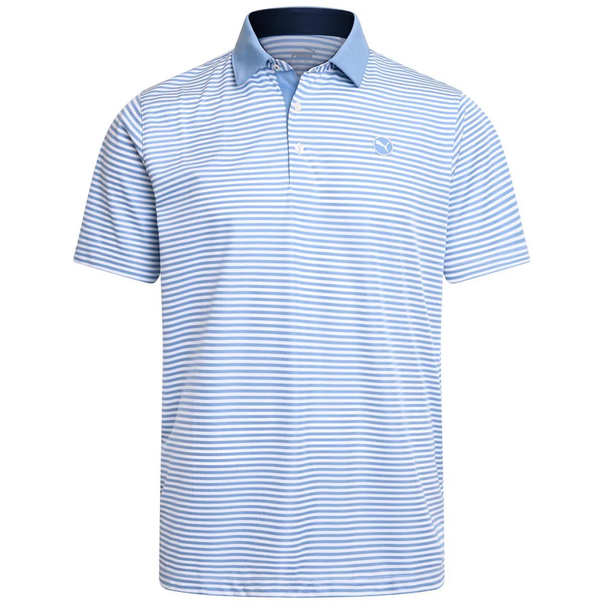PUMA ʽPOLO     143Ԫ