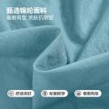 德尔惠 【高倍防晒】夏季轻薄防晒衣户外骑行防紫外线男女同款皮肤衣外套 图片 5