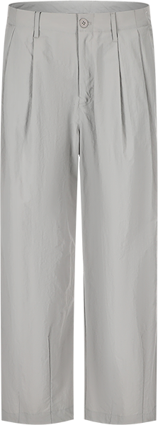 ZARA ������ɫ����ʽ�������аٴ�ѹ�����׶�γ���