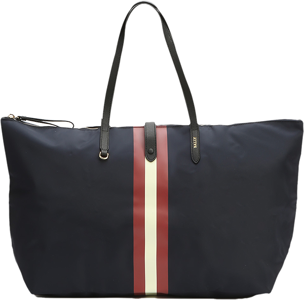 Bally/ʱŮʿа583Ԫ