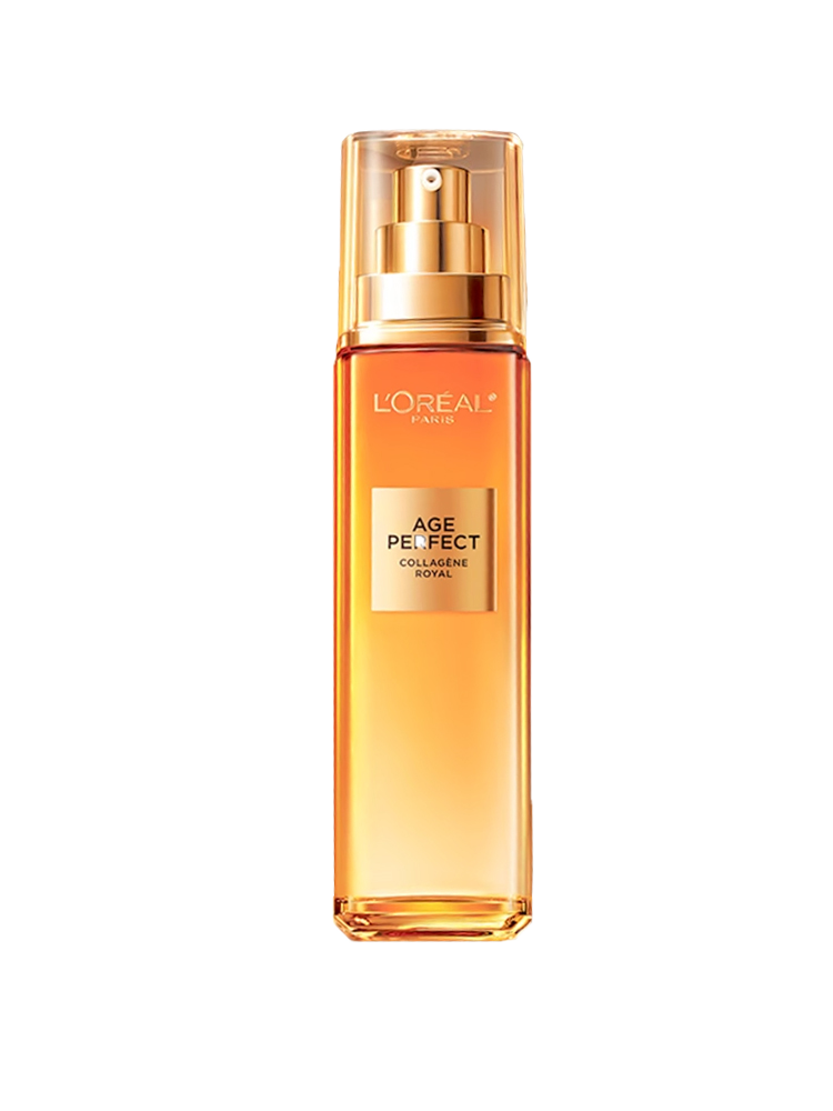 ŷ LOREAL ΨƷӪŷҺ С۹Һ110ml ޻¿