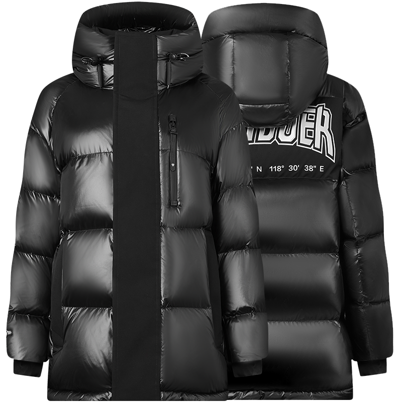 ̹���� ��������5.0���߳������������޷���ñ�Ӻ��������������� 796.8Ԫ