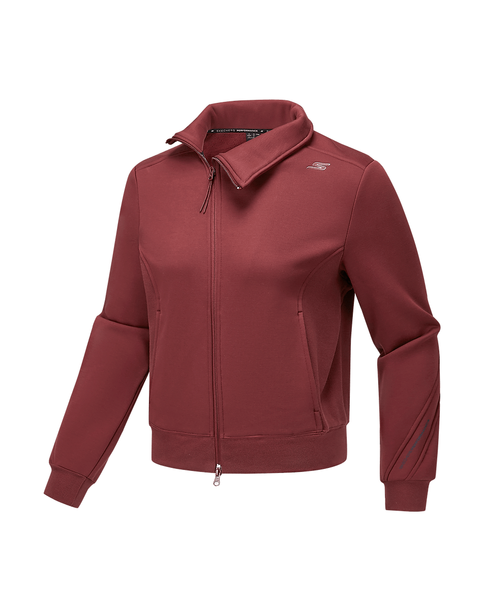 ˹���� ����Ůʽ�����˶����� ����� �����ܲ��� 159Ԫ