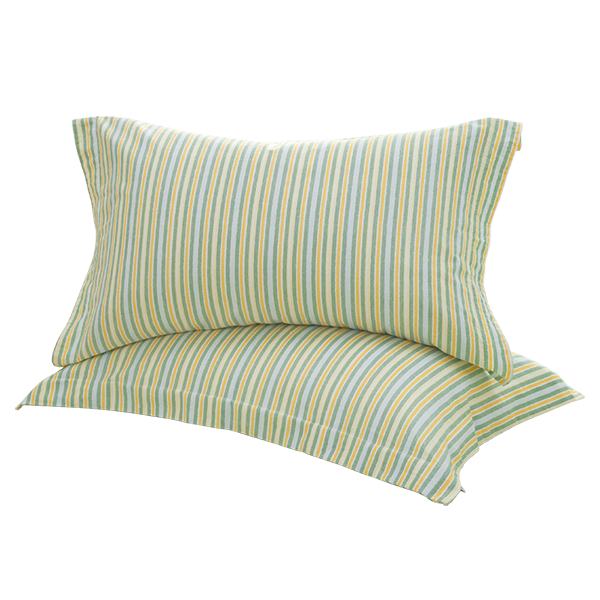 ҷ ȫһװϴֲ׶װôƷͷ׶װ