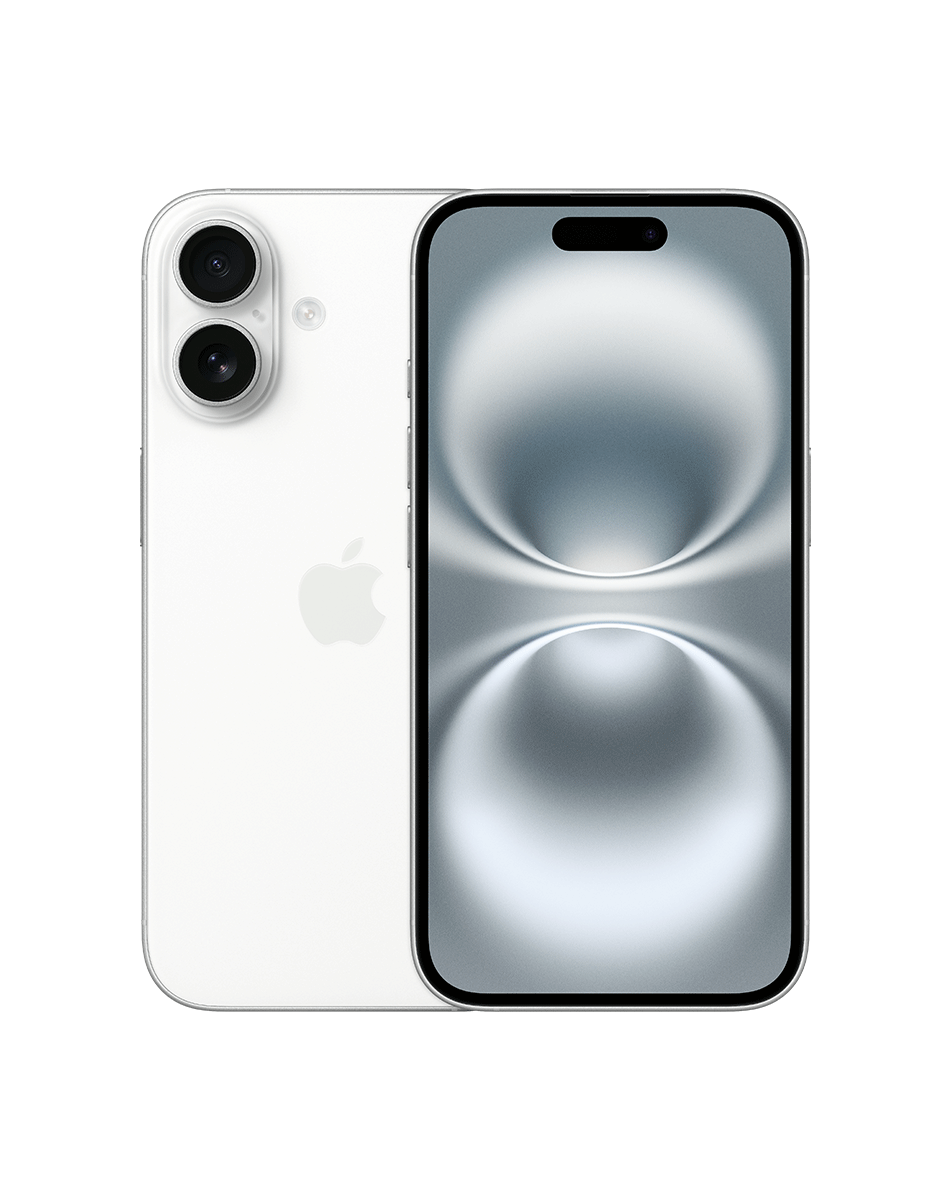 Apple iPhone 16 ȫ��ͨ5G�����ֻ�˫��˫��