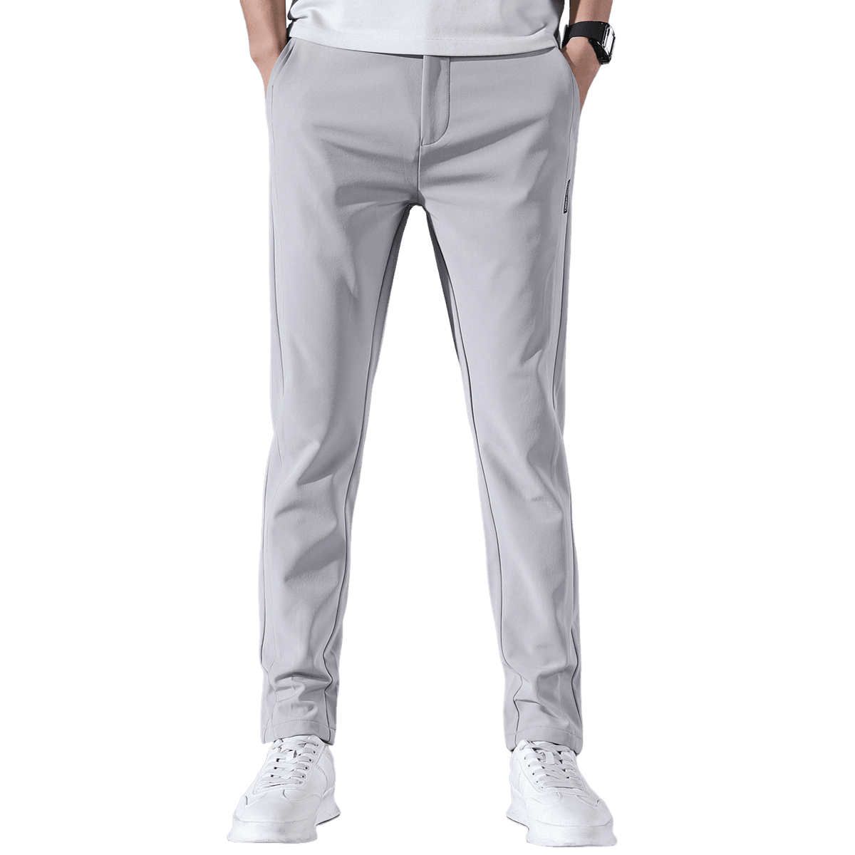 ѩ�з� �����ɽ������п��д��������ٴ��С�ų���ֱͲ�˶�����ʿ���� 83Ԫ