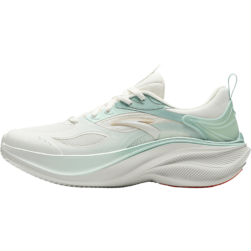 ��̤ Ҷ��5.5 ŮЬ��������ܲ�Ь ������ĥ �ٴ��˶�Ь 147Ԫ