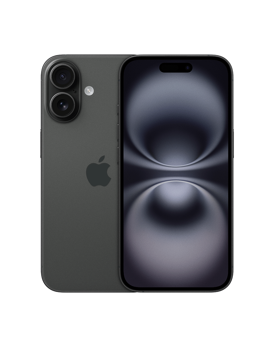 Apple iPhone 16 ȫͨ5Gֻ ˫˫ ɫ128GB