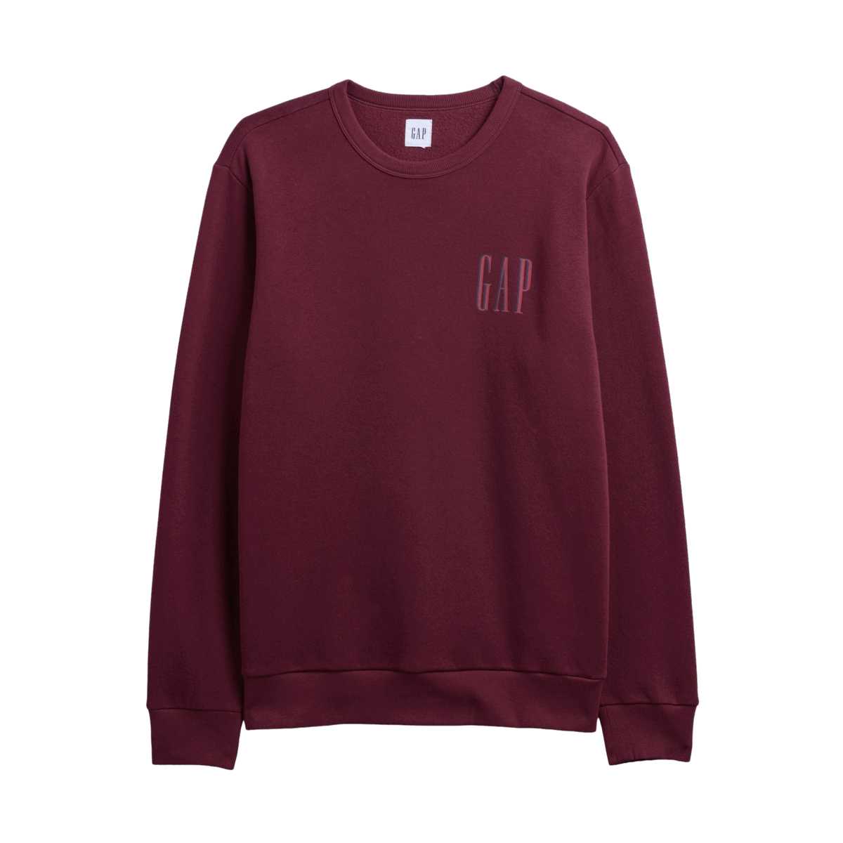 ٽۣ Gap 2025＾ӡlogoץԲº 