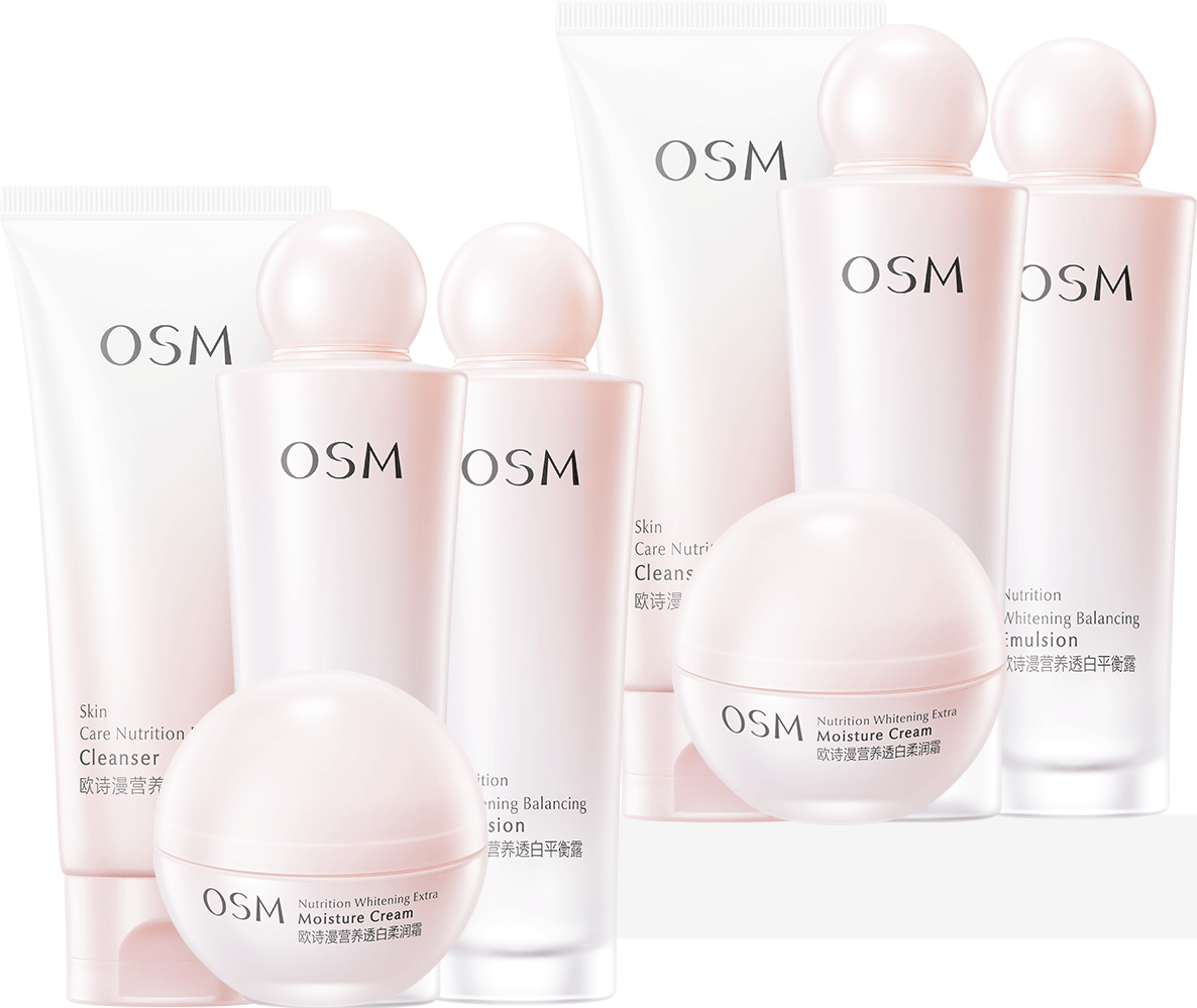 ŷʫ ˮסӪ͸׹װˮ˪װ