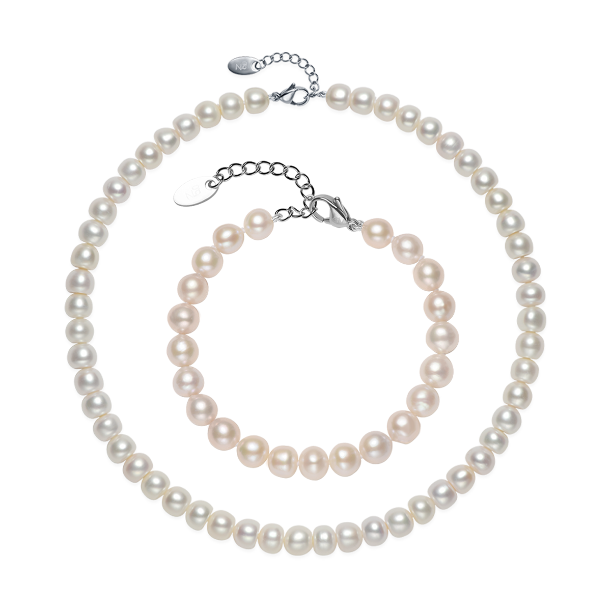 ���� �������ˮ�����������������װ ������ �������� 459Ԫ