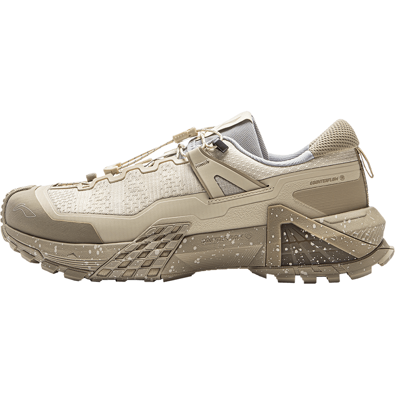  CF | дPROͽЬٴ˶Ь