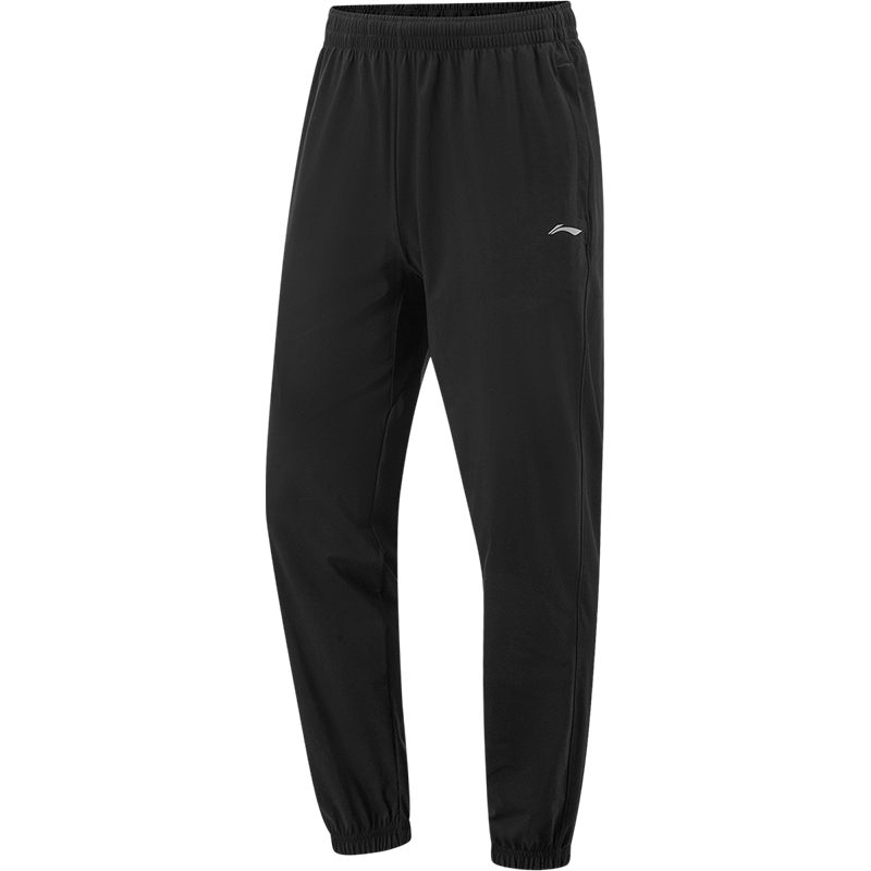  ʿɹ͸ſ 25 װˬ 68ԪVԱۣ׵𣬼۸ͣ