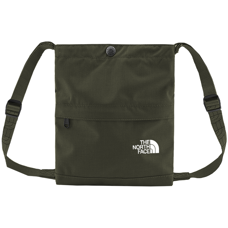 ���桾�¡������ͨ�ÿ��4.5L���ɰ�б���8AMR