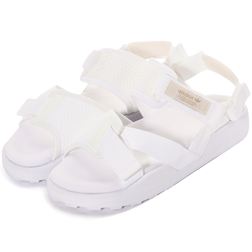 adidas  ʱмԼ͸˶Ь229Ԫ