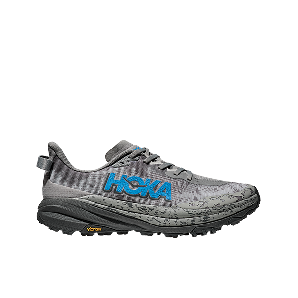 HOKA ONE ONE п＾6ԽҰܲЬSPEEDGOAT 6͸ 699Ԫ