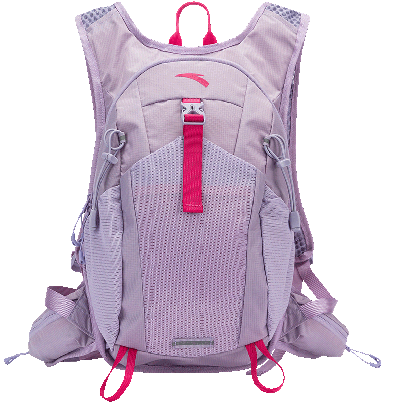 ��̤ ������LT����˫��� ͽ����ɽ������͸���˶����� ����¶Ӫ��ɽ�� 94Ԫ