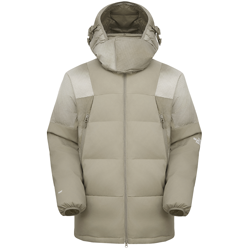 The North Face  UEʦ 700ñů 8A82 1875ԪVԱۣ׵𣬼۸ͣ