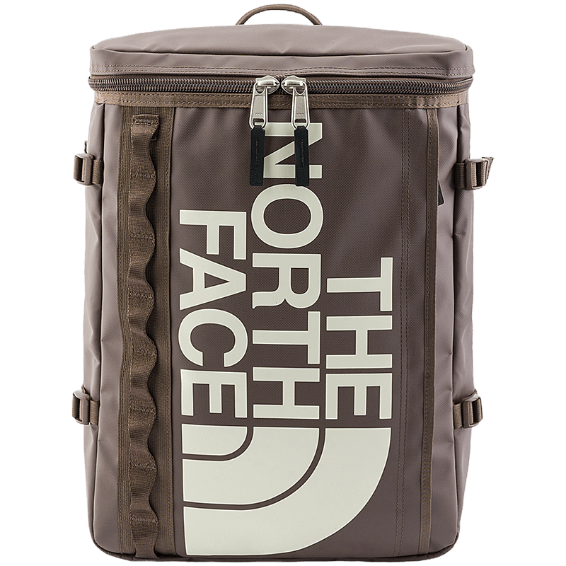 The North Face 桾¡˫Ůͨû31.6Lб3KVR