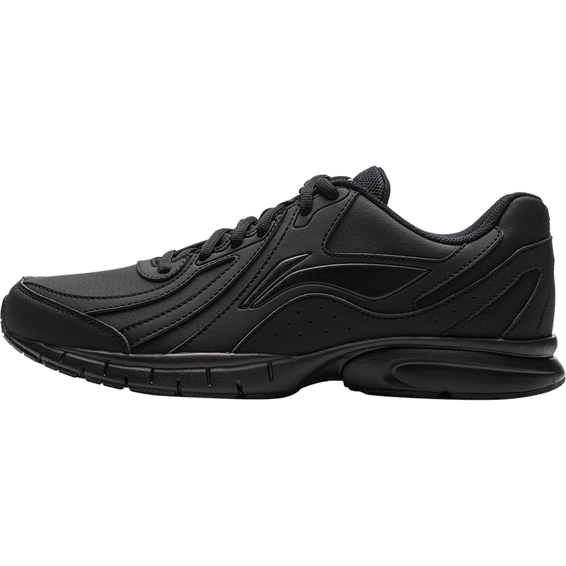 ��V������ �������ܲ�Ь�� ��������͸�� ���ʻص� ��ɫ �����˶�Ь ���� 126Ԫ���ʣ��׹����۸��ͣ�