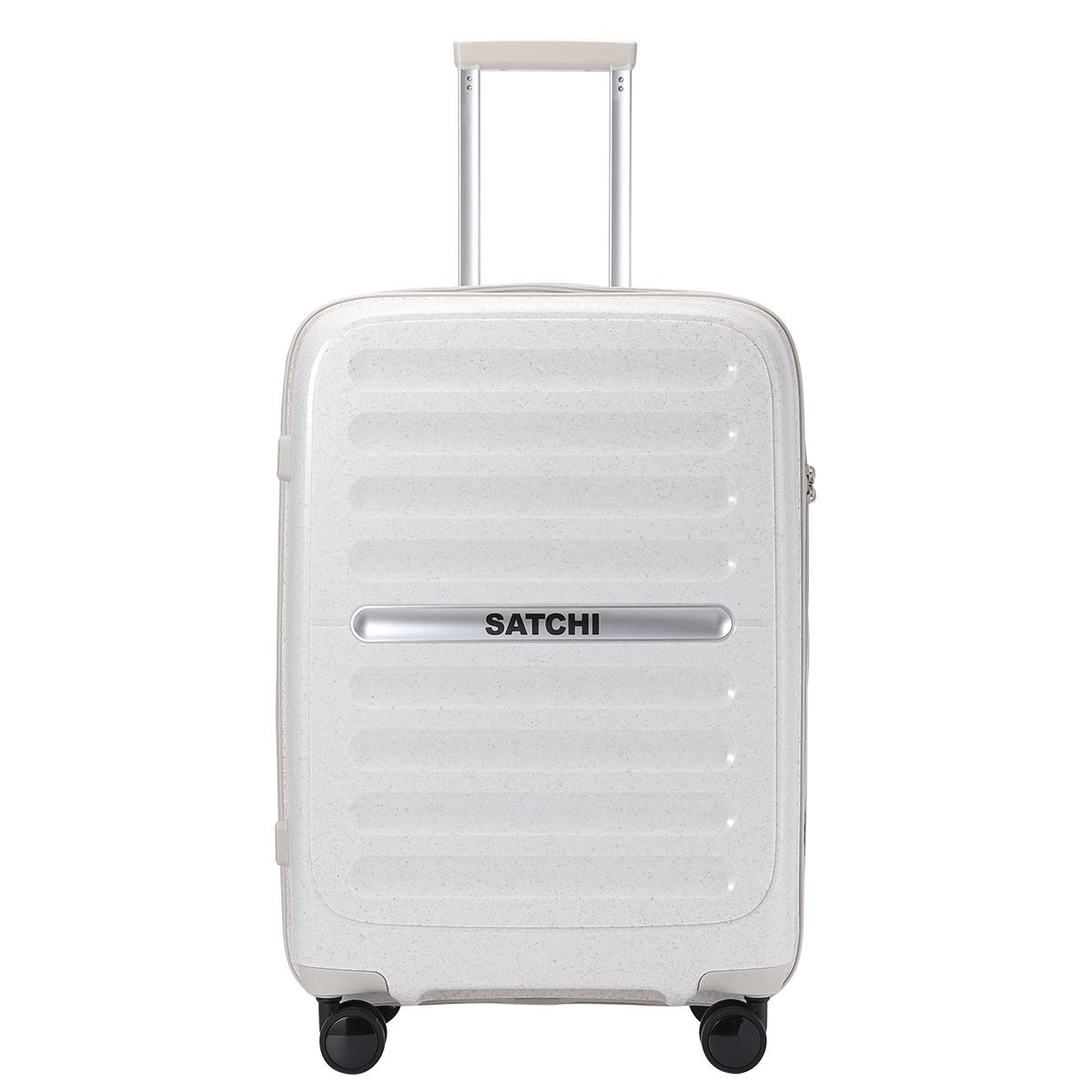 ɳ ռֵĥֵǻרͬ 419Ԫ