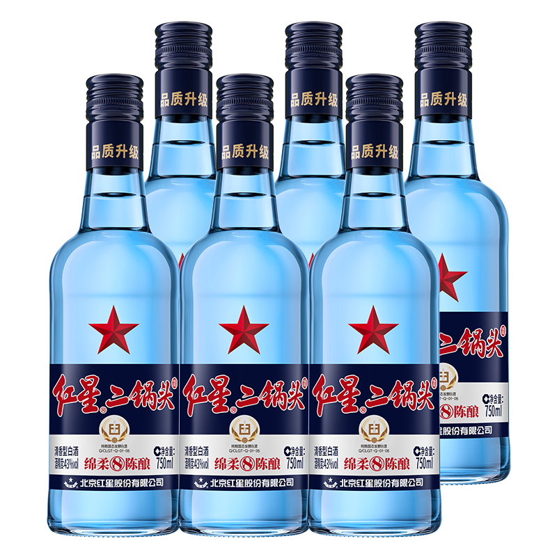  ͷ 843750ml*6ƿ װ׾