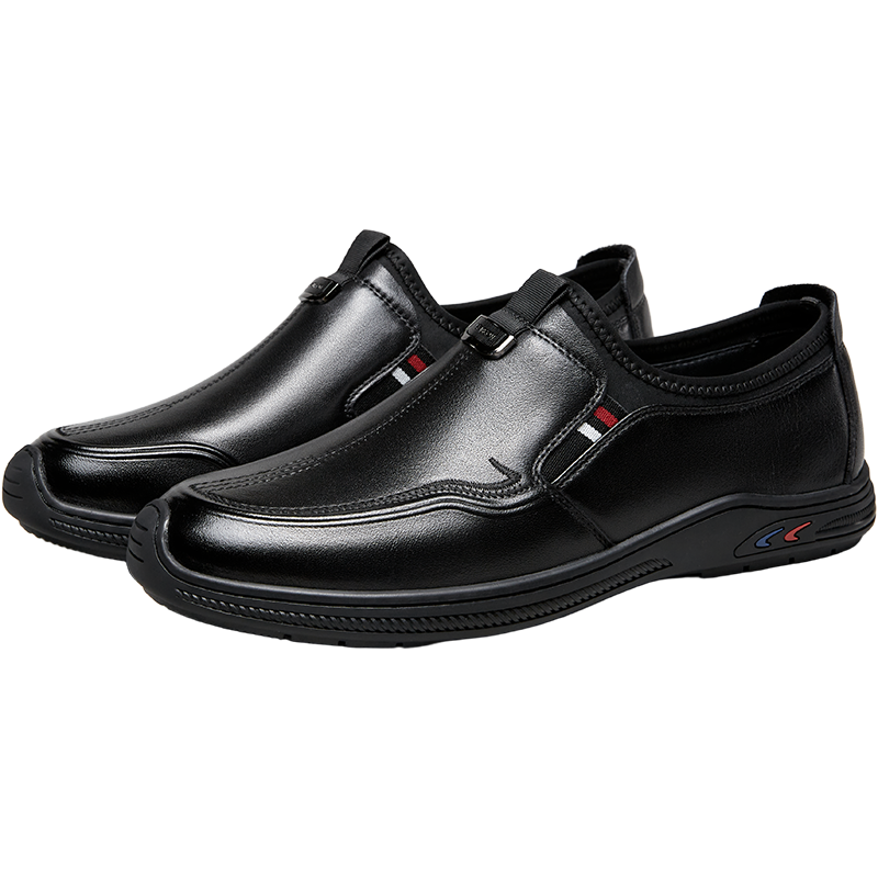 ����� ��ʿ����ƤЬ ţƤһ�ŵŶ���Ь С���� ��Ƥ������� ΨƷ��������221Ԫ���׵�����15Ԫ��ʵ�����206Ԫ