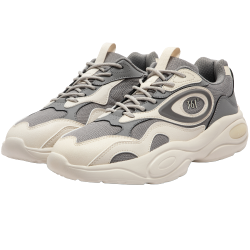 361�� ������2.0������͸����ʽ�˶���Ь�����˶�Ь 76Ԫ