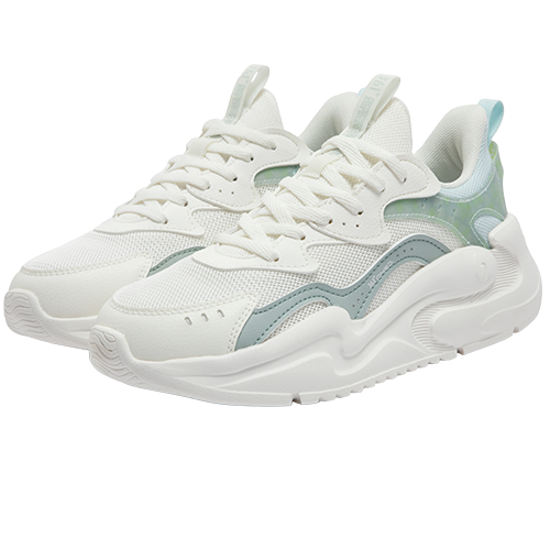 361?4.0͸Ůʽ˶ЬͰŮЬ