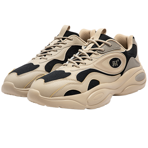 361�� ����2.0����͸����ʽ�˶���Ь�����˶�Ь 73Ԫ