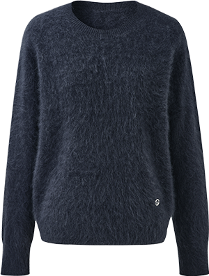 ���� �޷�һ����ë����ɽ����Ů���� ��ë��Ŵ��֯�� ë�� 215Ԫ