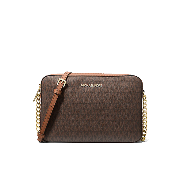 VԱMICHAEL KORS ˸ Jet Set  ϻƴɫ